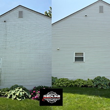 House-Washing-Deck-Washing-Gutter-Cleaning-in-Patalaska-Oh 3
